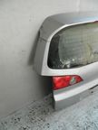 Дверь 5-я HONDA ACCORD CM2 (Контрактный) 72355494