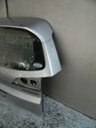 Дверь 5-я HONDA ACCORD CM2 (Контрактный) 72355494