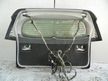 Дверь 5-я HONDA ACCORD CM2 (Контрактный) 72355494
