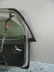Дверь 5-я HONDA ACCORD CM2 (Контрактный) 72355494