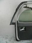 Дверь 5-я HONDA ACCORD CM2 (Контрактный) 72355494