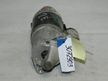 Стартер TOYOTA COROLLA 2E (Контрактный) 3072903