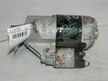 Стартер TOYOTA COROLLA 2E (Контрактный) 3072903
