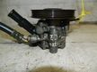 Гидроусилитель руля MAZDA FAMILIA BHA6R B6DE (Контрактный) 79768180