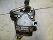 Гидроусилитель руля MAZDA FAMILIA BHA6R B6DE (Контрактный) 79768180