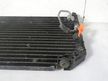 Радиатор кондиционера TOYOTA COROLLA AE110 (Контрактный) 65243404