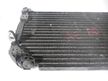 Радиатор кондиционера TOYOTA COROLLA AE110 (Контрактный) 65243404