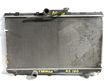 Радиатор ДВС TOYOTA COROLLA AE100 (Контрактный) 69586485