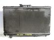Радиатор ДВС TOYOTA COROLLA AE100 (Контрактный) 69586485