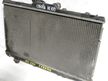 Радиатор ДВС TOYOTA COROLLA AE100 (Контрактный) 69586485
