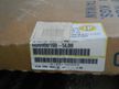 Крыло AP HD09001605L00 ЛЕВОЕ HONDA CIVIC  2005-2011
