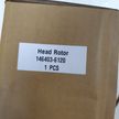Плунжерная пара GENERAL PARTS 1464036120 4M40, TD27, QD32 электро тнвд