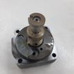 Плунжерная пара GENERAL PARTS 1464036120 4M40, TD27, QD32 электро тнвд
