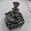 Плунжерная пара GENERAL PARTS 1464036120 4M40, TD27, QD32 электро тнвд
