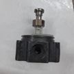 Плунжерная пара GENERAL PARTS 1464036120 4M40, TD27, QD32 электро тнвд