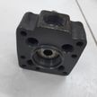 Плунжерная пара GENERAL PARTS 1464036120 4M40, TD27, QD32 электро тнвд