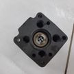 Плунжерная пара GENERAL PARTS 1464036120 4M40, TD27, QD32 электро тнвд