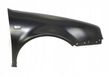 Крыло TYG VG10024AR Перед. Прав. VOLKSWAGEN GOLF 4 1998-2004