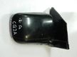 Зеркало MITSUBISHI DINGO CQ2A Перед Прав (Контрактный) 1072804