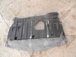 Защита двигателя MAZDA MAZDA 3 BL (Контрактный) 1042560101