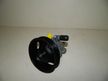 Насос ГУР GENERAL PARTS 491108H305 NISSAN P12, T30, QR20DD, QR20DE