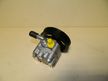 Насос ГУР GENERAL PARTS 491108H305 NISSAN P12, T30, QR20DD, QR20DE