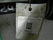 Привод MAZDA DEMIO DW3W B3 Перед Прав (Контрактный) D9996093