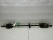 Привод MAZDA DEMIO DW3W B3 Перед Прав (Контрактный) D9996093