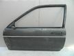 Дверь TOYOTA CORSA EL43 Перед Лев (Контрактный) 40951950