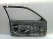 Дверь TOYOTA CORSA EL43 Перед Лев (Контрактный) 40951950