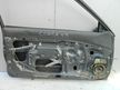 Дверь TOYOTA CORSA EL43 Перед Лев (Контрактный) 40951950