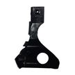 Крепление бампера SAT STTY28000B1 TOYOTA Allex,Brevis,Corolla Axio, Corolla Fielder,Corolla Runx