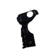 Крепление бампера SAT STTY28000B1 TOYOTA Allex,Brevis,Corolla Axio, Corolla Fielder,Corolla Runx