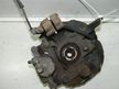 Ступица HONDA LOGO GA3 Перед Прав (Контрактный) 03344933