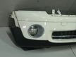 Бампер передний MINI COOPER (Контрактный) 46091007