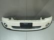 Бампер передний MINI COOPER (Контрактный) 46091007