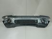 Бампер передний MINI COOPER (Контрактный) 46091007