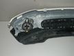Бампер передний MINI COOPER (Контрактный) 46091007