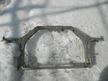 Рамка радиатора GENERAL PARTS 60400SWAA01ZZ HONDA CR-V