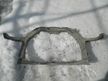 Рамка радиатора GENERAL PARTS 60400SWAA01ZZ HONDA CR-V