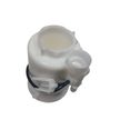 Фильтр топливный SAT ST1770A106 MAZDA Atenza, Axela, Biante