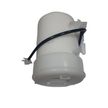 Фильтр топливный SAT ST1770A106 MAZDA Atenza, Axela, Biante