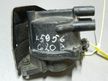 Трамблер HONDA G20A (Контрактный) 79780015