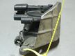 Трамблер HONDA G20A (Контрактный) 79780015