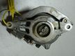Трамблер HONDA G20A (Контрактный) 79780015
