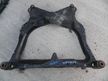 Балка под ДВС NISSAN TEANA J32 (Контрактный) 107096015