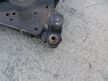 Балка под ДВС NISSAN TEANA J32 (Контрактный) 107096015