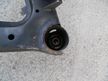 Балка под ДВС NISSAN TEANA J32 (Контрактный) 107096015