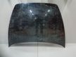 Капот VOLVO V50 MW43 (Контрактный) 46098152