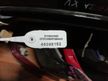Капот VOLVO V50 MW43 (Контрактный) 46098152
